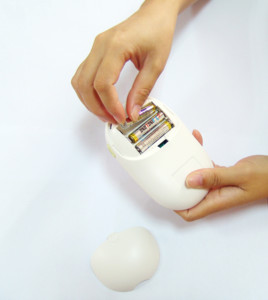 aranyér, végbélsérv, méhelőesés,Intimtorna téner, gátizomtréner, Intimtornához Biofeedback Gátizom tréner, enterococcus sp okozta húgyúti gyulladás, Escherichia coli baktériumok okozta fertőzés, inkontinencia, hólyaghurut, gátizomtréner használati utasítás