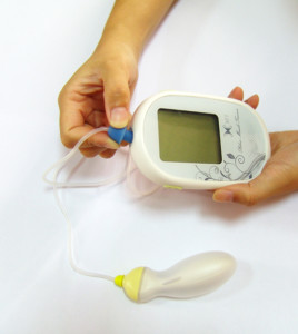 aranyér, végbélsérv, méhelőesés,Intimtorna téner, gátizomtréner, Intimtornához Biofeedback Gátizom tréner, enterococcus sp okozta húgyúti gyulladás, Escherichia coli baktériumok okozta fertőzés, inkontinencia, hólyaghurut,