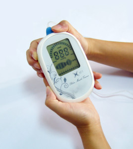 gátizomtréner kijelző, aranyér, végbélsérv, méhelőesés,Intimtorna téner, gátizomtréner, Intimtornához Biofeedback Gátizom tréner, enterococcus sp okozta húgyúti gyulladás, Escherichia coli baktériumok okozta fertőzés, inkontinencia, hólyaghurut,
