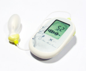 aranyér, végbélsérv, méhelőesés,Intimtorna téner, gátizomtréner, Intimtornához Biofeedback Gátizom tréner, enterococcus sp okozta húgyúti gyulladás, Escherichia coli baktériumok okozta fertőzés, inkontinencia, hólyaghurut,