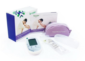 aranyér, végbélsérv, méhelőesés,Intimtorna téner, gátizomtréner, Intimtornához Biofeedback Gátizom tréner, enterococcus sp okozta húgyúti gyulladás, Escherichia coli baktériumok okozta fertőzés, inkontinencia, hólyaghurut,