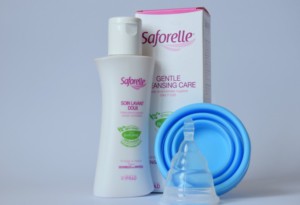 Initim higiéniai csomag, enterococcus sp okozta húgyúti gyulladás, Escherichia coli baktériumok okozta fertőzés, inkontinencia, hólyaghurut,